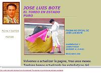 enlace jose luis bote